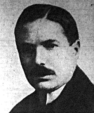 Illustration for article titled Ezzel lehetne igazán menőzni a magyarórán